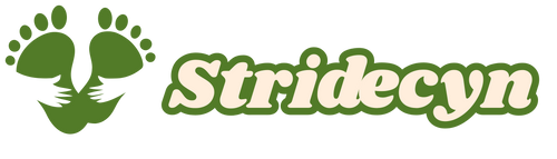 Stridecyn